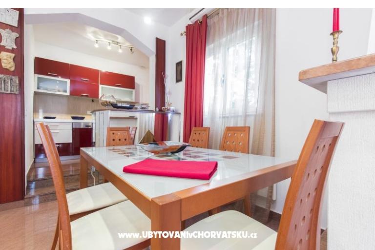 Apartmaji Gordana – foto 2