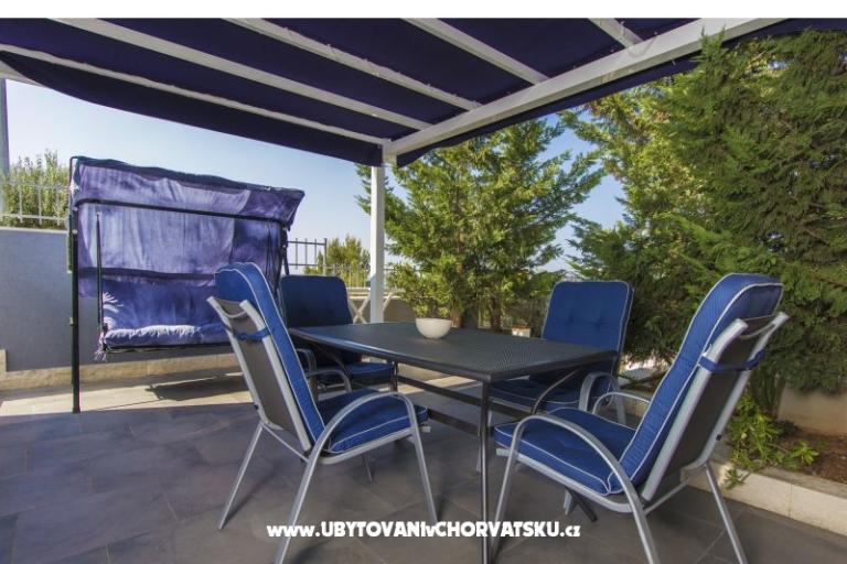 Apartmaji Gordana – foto 5
