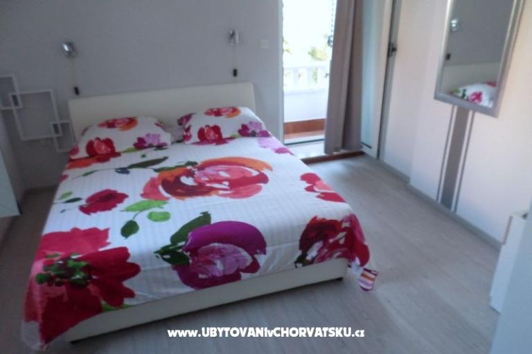 Apartmaji Gordana – foto 6