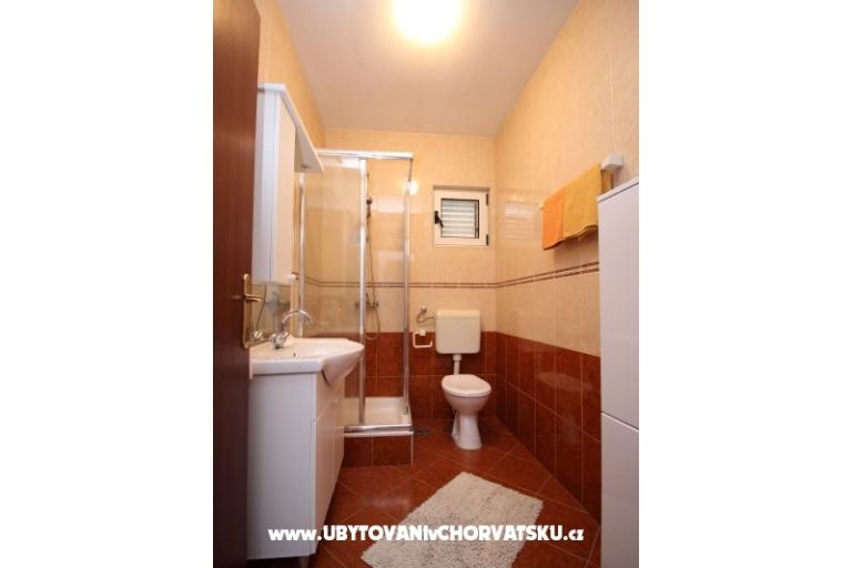 Apartmaji Gordana – foto 7
