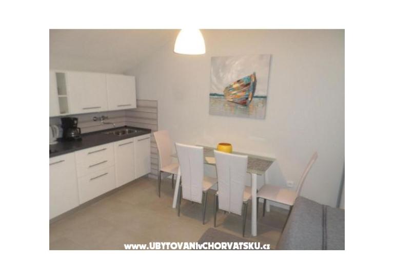 Apartmaji Gordana – foto 8