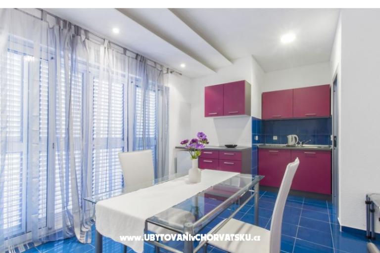 Apartmaji Gordana – foto 9