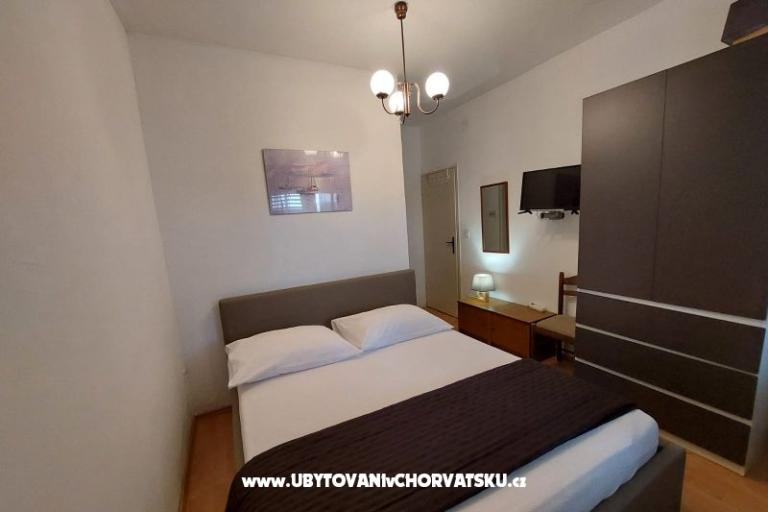 Apartmaji Šparadići – foto 10