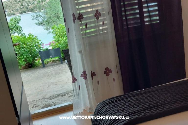 Apartmaji Šparadići – foto 11