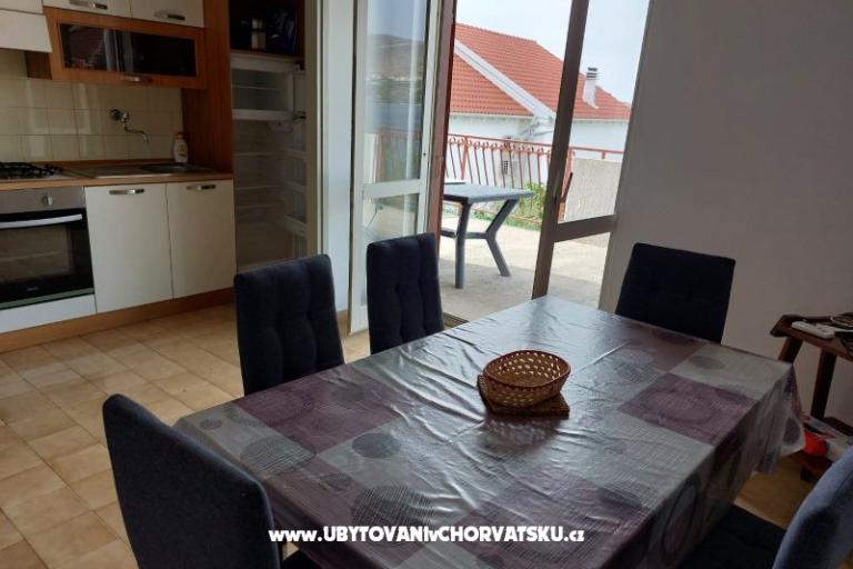 Apartmaji Šparadići – foto 14