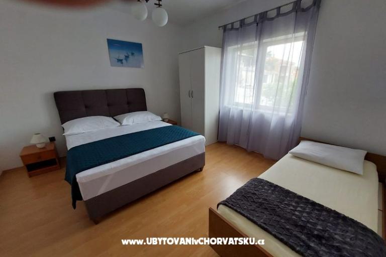 Apartmaji Šparadići – foto 16