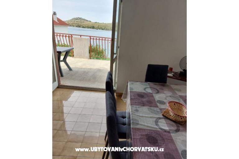 Apartmaji Šparadići – foto 17