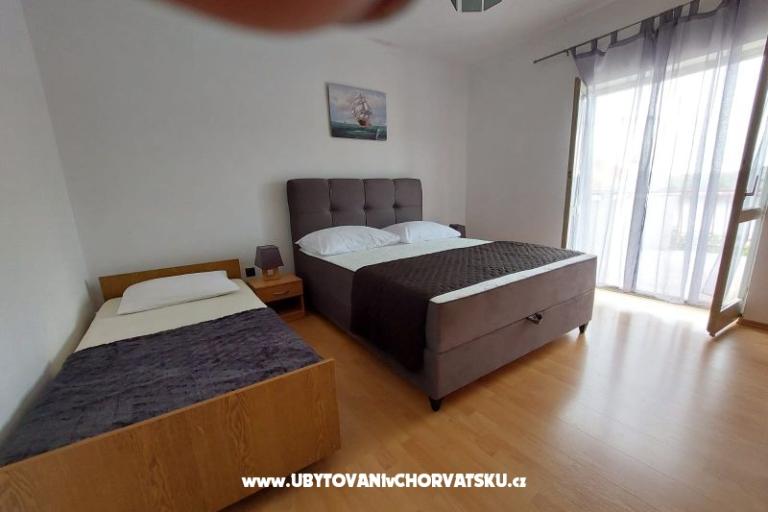 Apartmaji Šparadići – foto 6