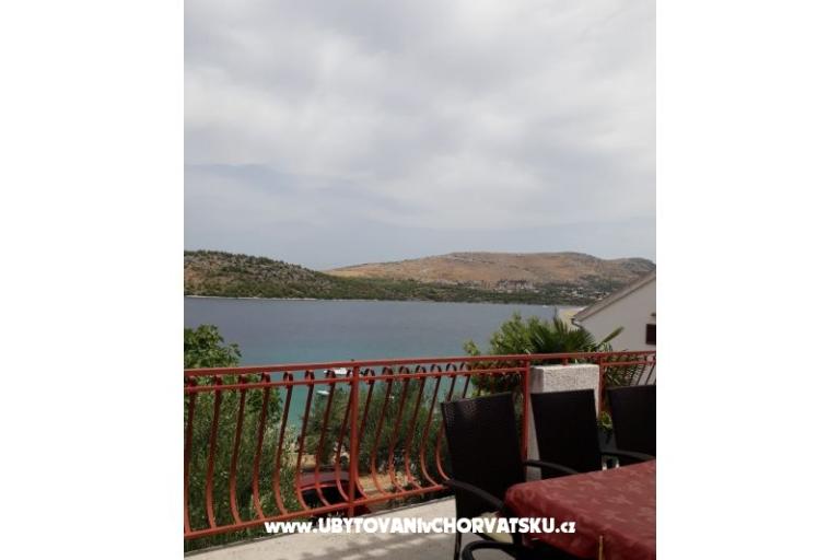 Apartmaji Šparadići – foto 7