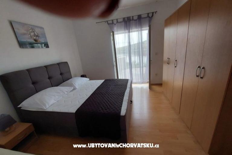 Apartmaji Šparadići – foto 8