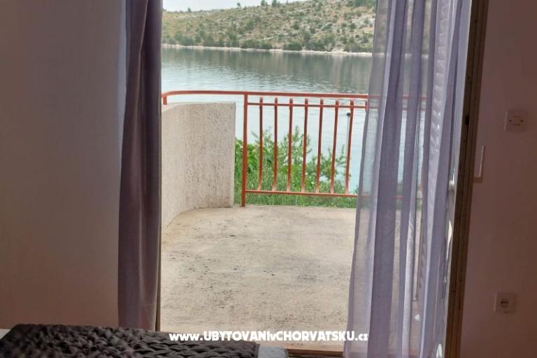 Apartmaji Šparadići – foto 9