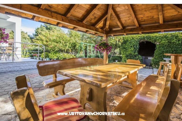 Apartmaji Vesna – foto 10