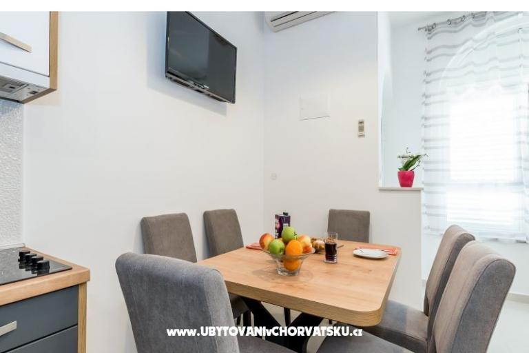 Apartmaji Vesna – foto 11