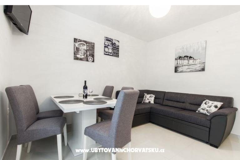 Apartmaji Vesna – foto 12