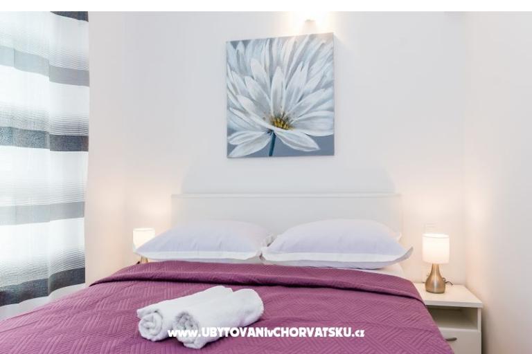 Apartmaji Vesna – foto 13