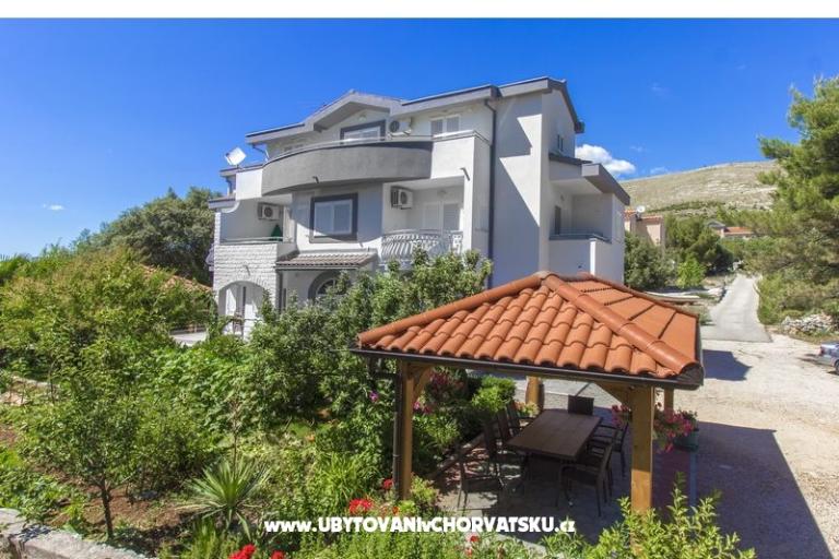 Apartmaji Vesna – foto 15