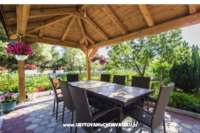 Apartmaji Vesna – foto 16