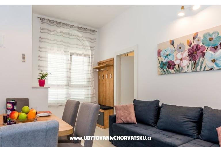 Apartmaji Vesna – foto 17