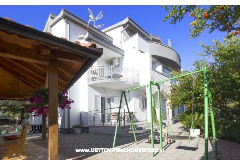 Apartmaji Vesna – foto 3