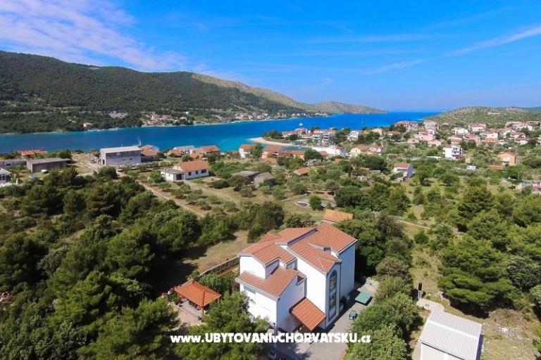 Apartmaji Vesna – foto 6