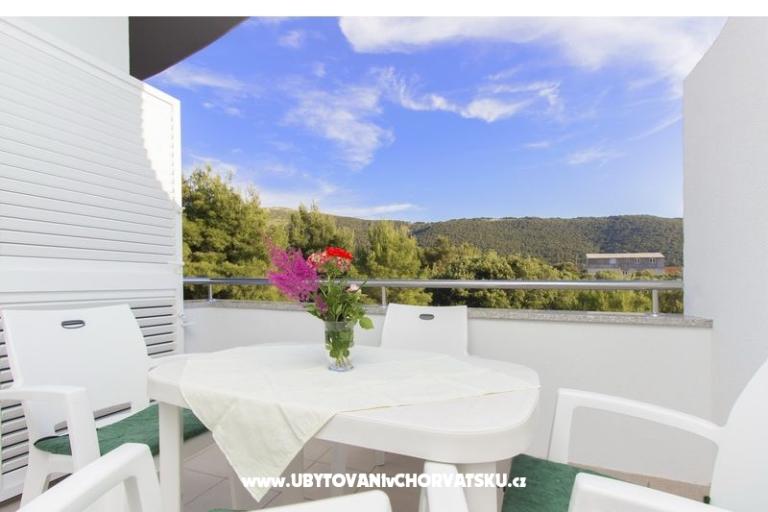 Apartmaji Vesna – foto 8