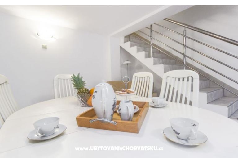 Apartma Primošten Center – foto 16