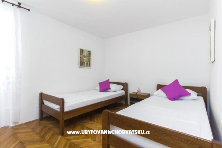 Apartma Primošten Center – foto 6