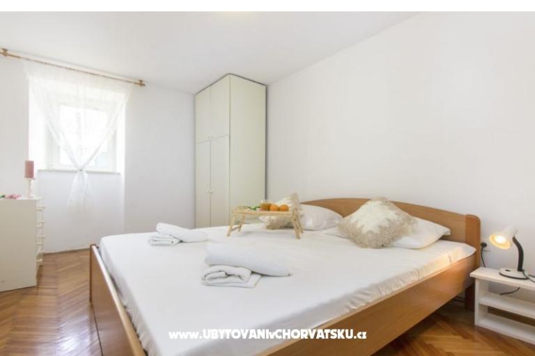 Apartma Primošten Center – foto 9