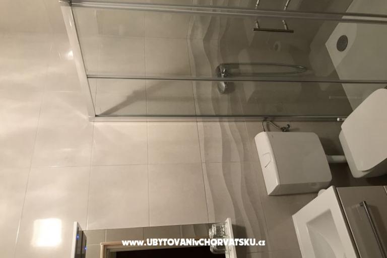 Apartma Santa-Marina – foto 10