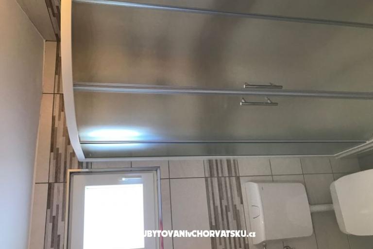 Apartma Santa-Marina – foto 11