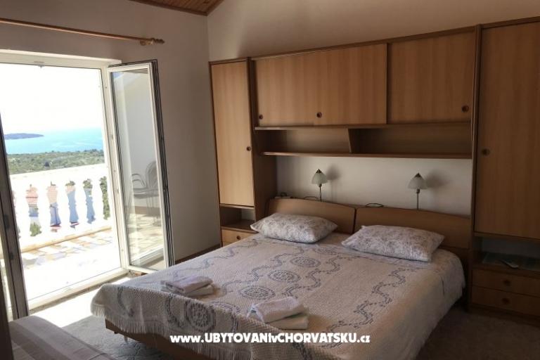 Apartma Santa-Marina – foto 13