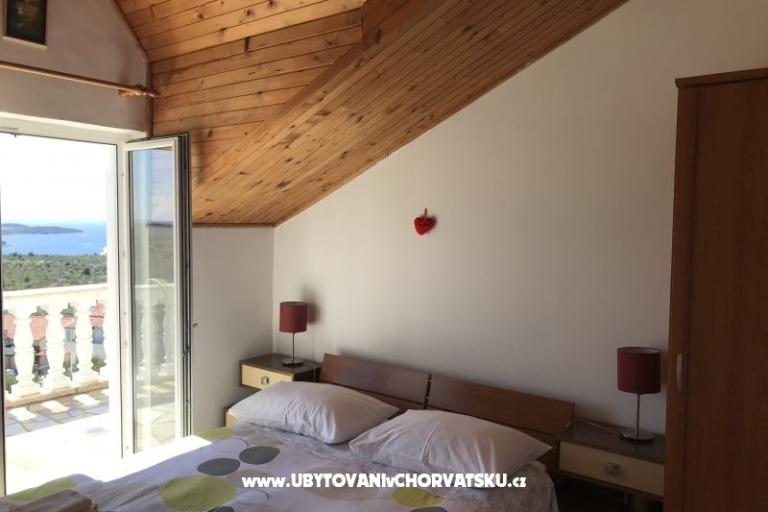 Apartma Santa-Marina – foto 14
