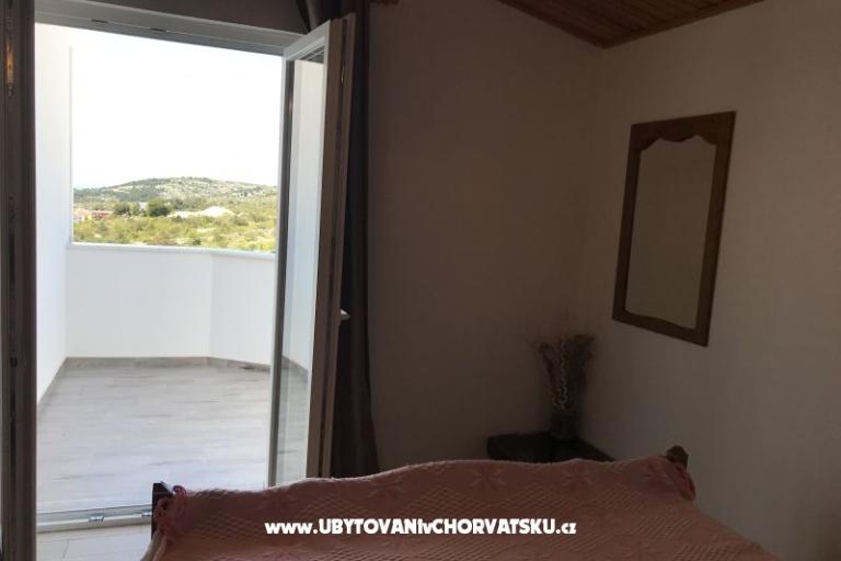 Apartma Santa-Marina – foto 15