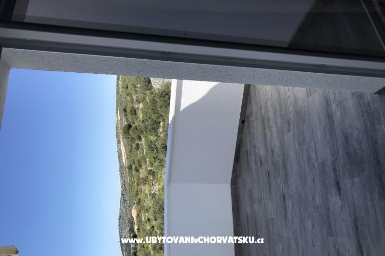 Apartma Santa-Marina – foto 16