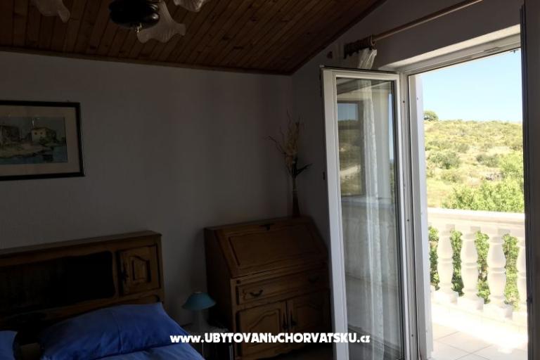 Apartma Santa-Marina – foto 18