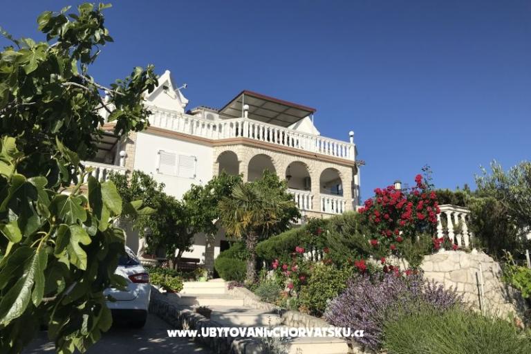 Apartma Santa-Marina – foto 3