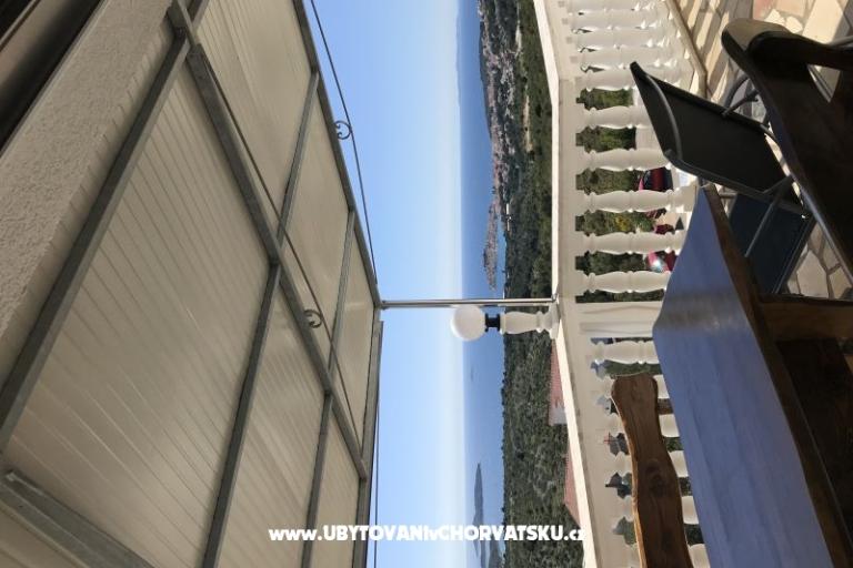 Apartma Santa-Marina – foto 5