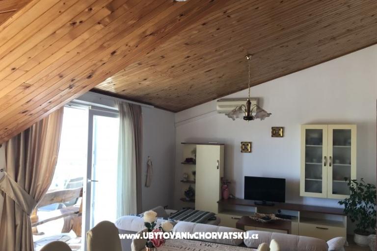 Apartma Santa-Marina – foto 7