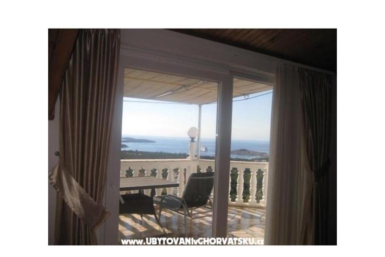 Apartma Santa-Marina – foto 8