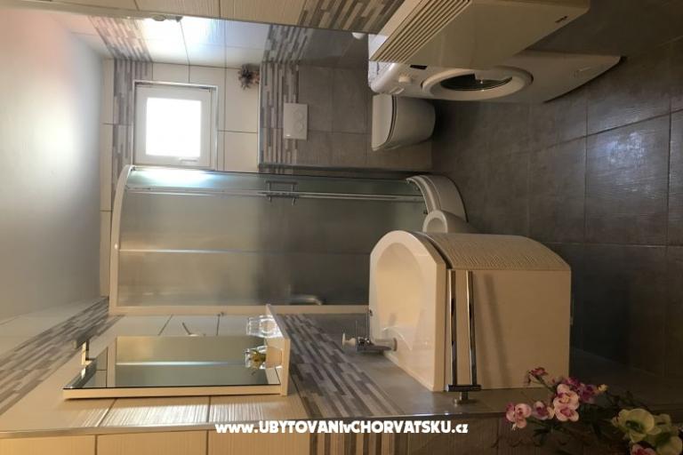 Apartma Santa-Marina – foto 9