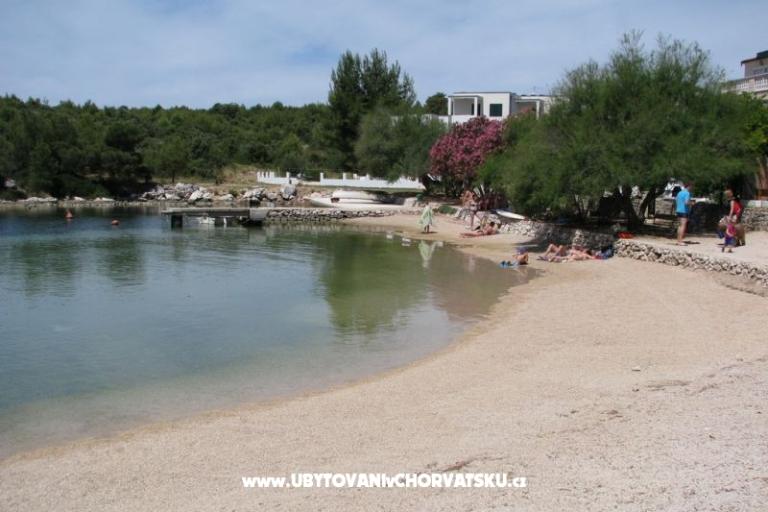Apartmaji 255 – foto 12