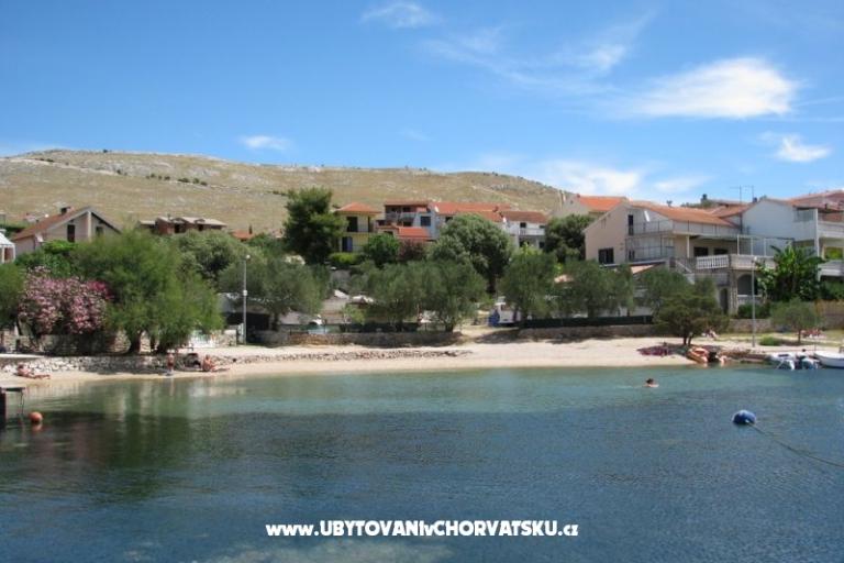 Apartmaji 255 – foto 13