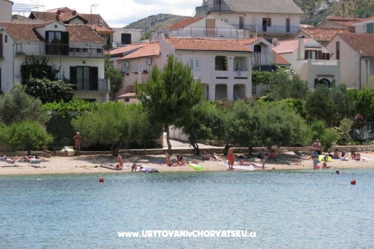 Apartmaji 255 – foto 14