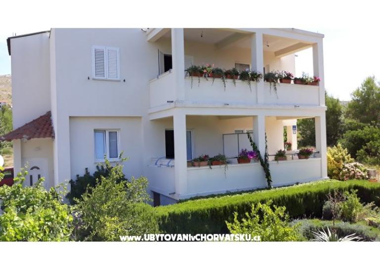 Apartmaji 255 – foto 16