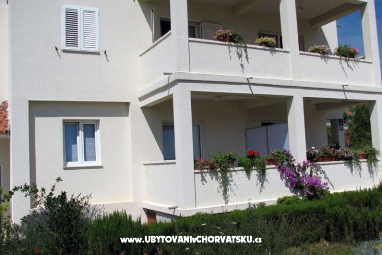 Apartmaji 255 – foto 2