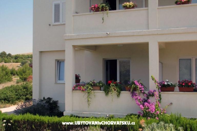 Apartmaji 255 – foto 3