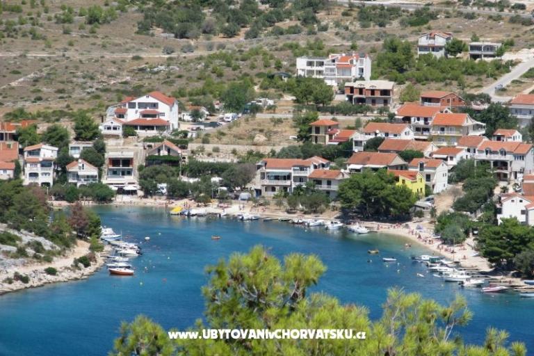 Apartmaji 255 – foto 4