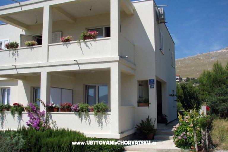 Apartmaji 255 – foto 6