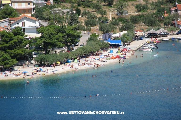 Apartmaji 255 – foto 7