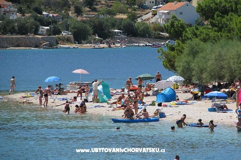 Apartmaji 255 – foto 9